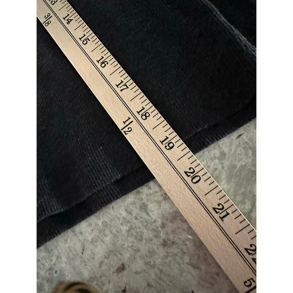 Chaser women’s tie-dye ombre sweater size S new with tags - Picture 10 of 10